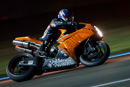 24 heures du Mans moto
