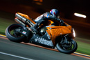 24 heures du Mans moto