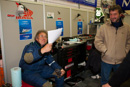 24 heures du Mans moto