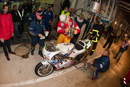 24 heures du Mans moto