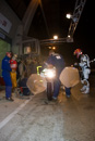 24 heures du Mans moto