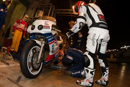 24 heures du Mans moto