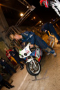 24 heures du Mans moto