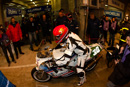 24 heures du Mans moto