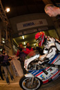 24 heures du Mans moto