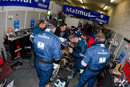 24 heures du Mans moto