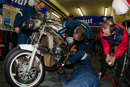 24 heures du Mans moto