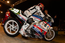 24 heures du Mans moto