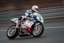 24 heures du Mans moto