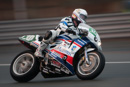 24 heures du Mans moto