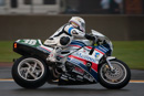 24 heures du Mans moto