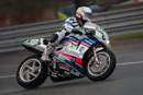 24 heures du Mans moto