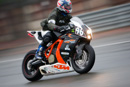24 heures du Mans moto