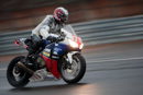24 heures du Mans moto