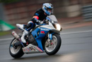 24 heures du Mans moto