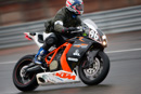 24 heures du Mans moto
