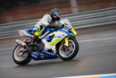 24 heures du Mans moto