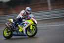 24 heures du Mans moto