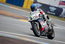 24 heures du Mans moto