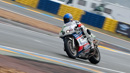 24 heures du Mans moto