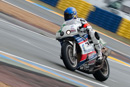 24 heures du Mans moto