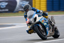24 heures du Mans moto