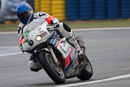 24 heures du Mans moto