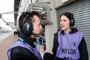 24 heures du Mans moto