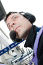 24 heures du Mans moto