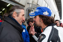 24 heures du Mans moto