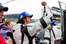 24 heures du Mans moto
