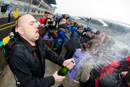 24 heures du Mans moto