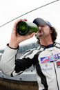 24 heures du Mans moto