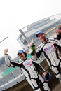 24 heures du Mans moto
