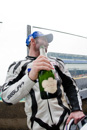 24 heures du Mans moto