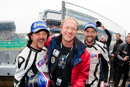 24 heures du Mans moto