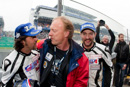24 heures du Mans moto