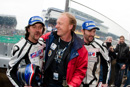 24 heures du Mans moto