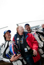 24 heures du Mans moto