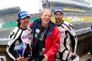 24 heures du Mans moto