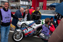 24 heures du Mans moto