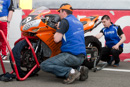 24 heures du Mans moto