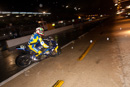 24 heures du Mans moto