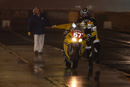 24 heures du Mans moto