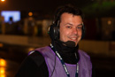 24 heures du Mans moto