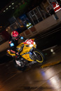 24 heures du Mans moto