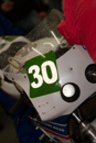 24 heures du Mans moto