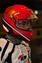 24 heures du Mans moto