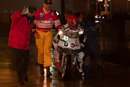 24 heures du Mans moto
