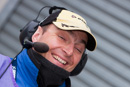 24 heures du Mans moto